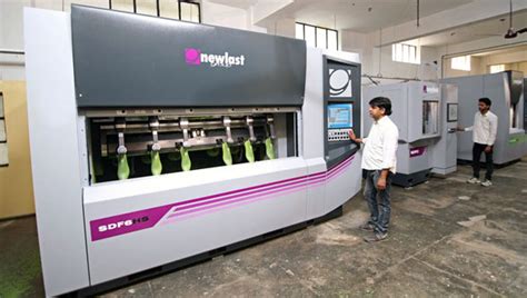 cnc machinery in hindi